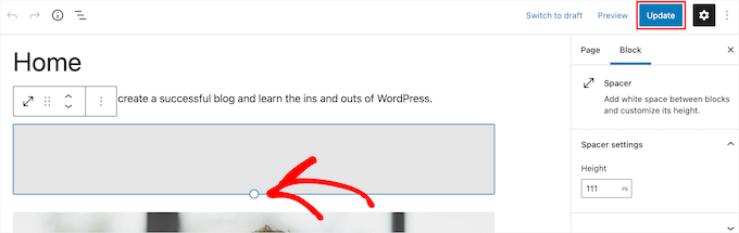 图片[9]-常见的 WordPress 古腾堡（Gutenberg）编辑器问题及其解决方法-光子波动网 | 专业WordPress修复服务，全球范围，快速响应