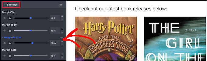 图片[10]-常见的 WordPress 古腾堡（Gutenberg）编辑器问题及其解决方法-光子波动网 | 专业WordPress修复服务，全球范围，快速响应