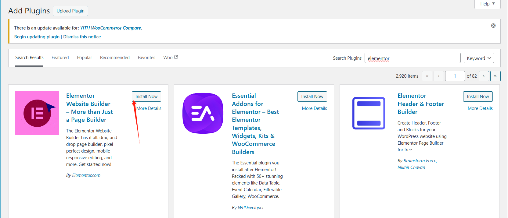 Imagen[2]-Utilice Elementor para conseguir un tutorial de animación de texto fundido línea a línea - Photon Flux | Servicio profesional de reparación de WordPress, en todo el mundo, ¡rápida respuesta!