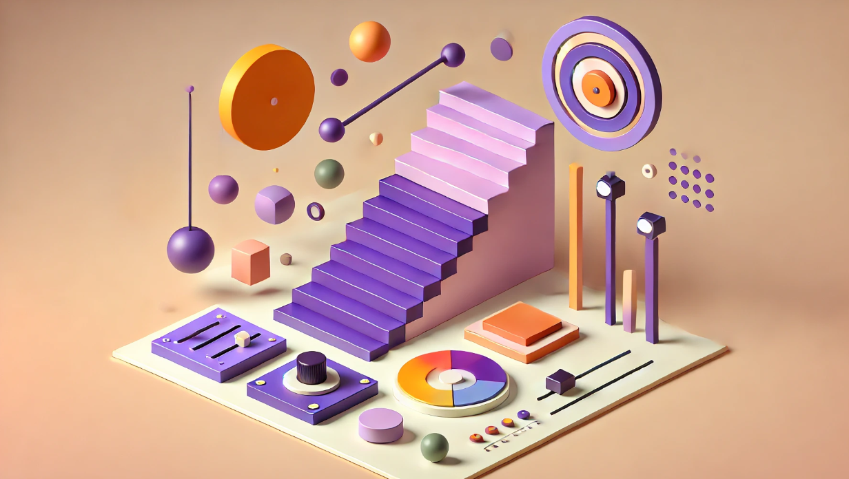 Imagen[1]-Utilice Elementor para conseguir un tutorial de animación de texto fundido línea a línea - Photon Flux | Servicio profesional de reparación de WordPress, en todo el mundo, ¡rápida respuesta!