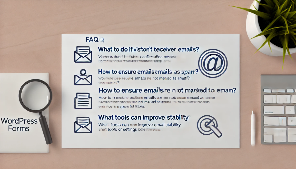 图片[13]-如何在Elementor中创建滚动透明粘性标题-光子波动网 | 专业WordPress修复服务，全球范围，快速响应