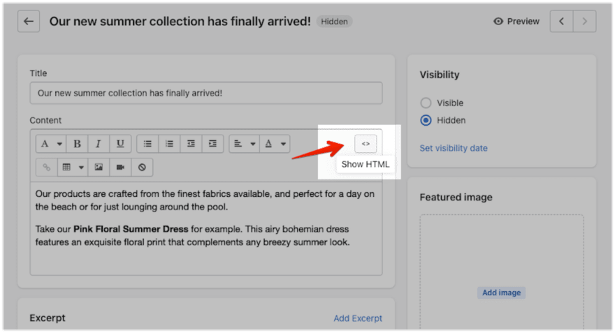 图片[4]-Shopify 与 WordPress 集成指南：在你的 WordPress 网站实现在线销售-光子波动网 | 专业WordPress修复服务，全球范围，快速响应