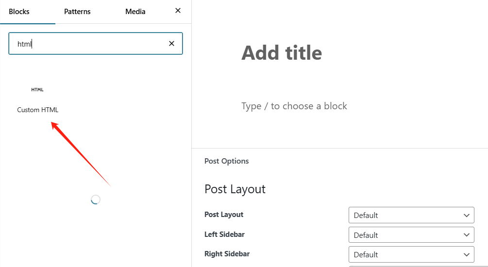 图片[5]-Shopify 与 WordPress 集成指南：在你的 WordPress 网站实现在线销售-光子波动网 | 专业WordPress修复服务，全球范围，快速响应