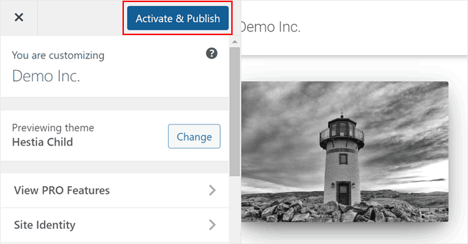 图片[9]-如何创建 WordPress 子主题（新手指南）-光子波动网 | 专业WordPress修复服务，全球范围，快速响应