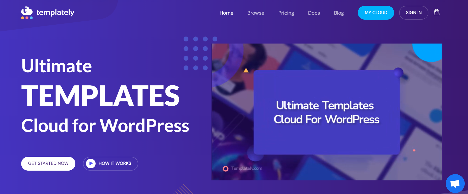 图片[7]-最佳免费与专业Elementor模板资源推荐：快速构建高效网站-光子波动网 | 专业WordPress修复服务，全球范围，快速响应