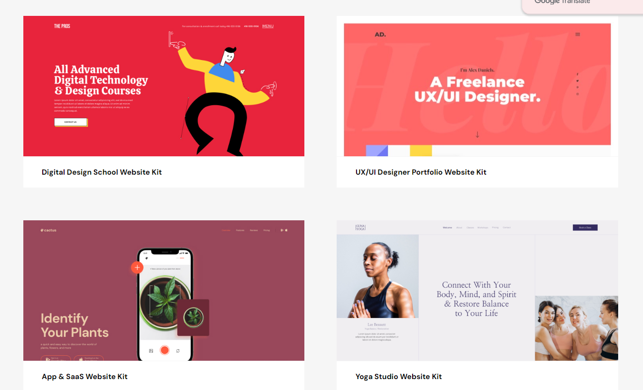 图片[11]-最佳免费与专业Elementor模板资源推荐：快速构建高效网站-光子波动网 | 专业WordPress修复服务，全球范围，快速响应