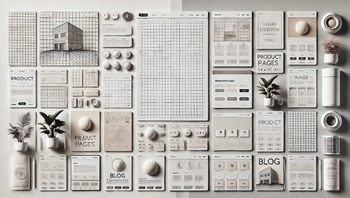 图片[1]-最佳免费与专业Elementor模板资源推荐：快速构建高效网站-光子波动网 | 专业WordPress修复服务，全球范围，快速响应