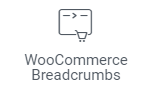 图片[3]-Elementor WooCommerce Builder自定义单个产品页面的完整指南-光子波动网 | 专业WordPress修复服务，全球范围，快速响应
