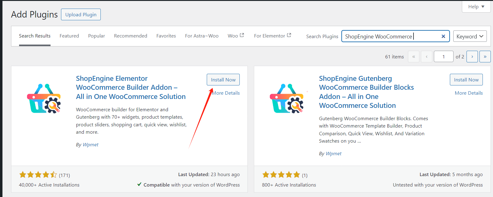 图片[3]-如何有效自定义 WooCommerce 类别页面的详细指南-光子波动网 | 专业WordPress修复服务，全球范围，快速响应