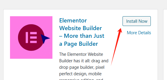 图片[2]-如何有效自定义 WooCommerce 类别页面的详细指南-光子波动网 | 专业WordPress修复服务，全球范围，快速响应