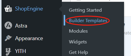图片[4]-如何有效自定义 WooCommerce 类别页面的详细指南-光子波动网 | 专业WordPress修复服务，全球范围，快速响应