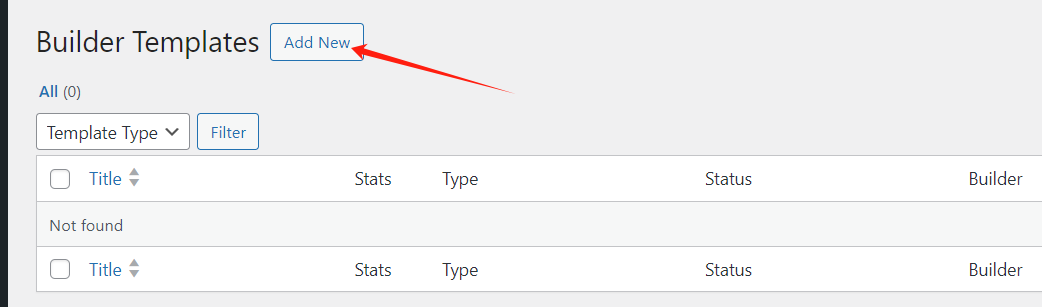 图片[6]-如何有效自定义 WooCommerce 类别页面的详细指南-光子波动网 | 专业WordPress修复服务，全球范围，快速响应