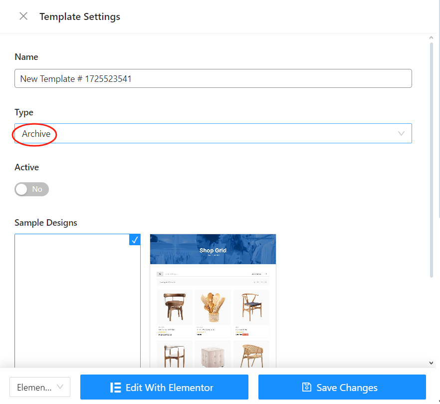 图片[7]-如何有效自定义 WooCommerce 类别页面的详细指南-光子波动网 | 专业WordPress修复服务，全球范围，快速响应