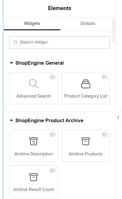 图片[9]-如何有效自定义 WooCommerce 类别页面的详细指南-光子波动网 | 专业WordPress修复服务，全球范围，快速响应