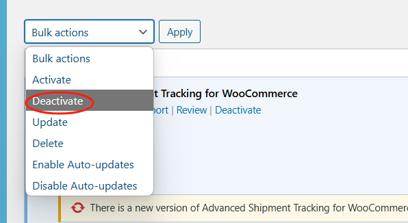 Image [3] - Méthodes efficaces pour résoudre les problèmes de formulaire WordPress - Photon Flux | Service professionnel de réparation de WordPress, dans le monde entier, réponse rapide !