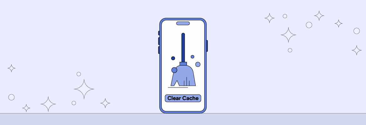 Image [4] - Méthodes efficaces pour résoudre les problèmes courants de formulaires WordPress - Photon Flux | Service professionnel de réparation de WordPress, dans le monde entier, réponse rapide