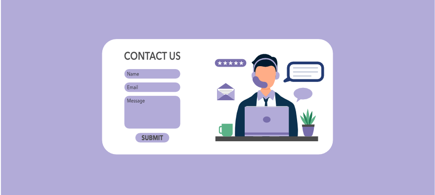 Image[1] - Méthodes efficaces pour résoudre les problèmes de formulaire WordPress - Photon Flux | Service professionnel de réparation de WordPress, dans le monde entier, réponse rapide !