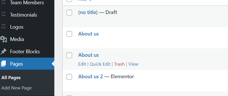 图片[2]-全面解析Elementor Carousel 小部件：提升网页空间利用与用户互动的实用指南-光子波动网 | 专业WordPress修复服务，全球范围，快速响应