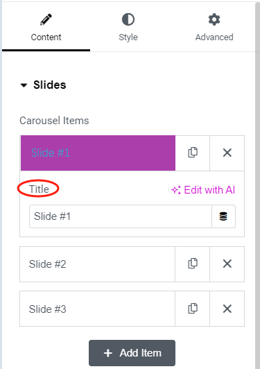 图片[6]-全面解析Elementor Carousel 小部件：提升网页空间利用与用户互动的实用指南-光子波动网 | 专业WordPress修复服务，全球范围，快速响应