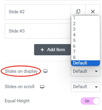 图片[7]-全面解析Elementor Carousel 小部件：提升网页空间利用与用户互动的实用指南-光子波动网 | 专业WordPress修复服务，全球范围，快速响应