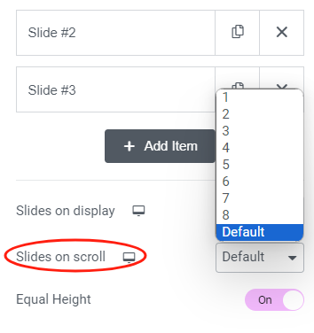 图片[8]-全面解析Elementor Carousel 小部件：提升网页空间利用与用户互动的实用指南-光子波动网 | 专业WordPress修复服务，全球范围，快速响应