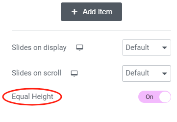 图片[9]-全面解析Elementor Carousel 小部件：提升网页空间利用与用户互动的实用指南-光子波动网 | 专业WordPress修复服务，全球范围，快速响应