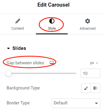 图片[14]-全面解析Elementor Carousel 小部件：提升网页空间利用与用户互动的实用指南-光子波动网 | 专业WordPress修复服务，全球范围，快速响应