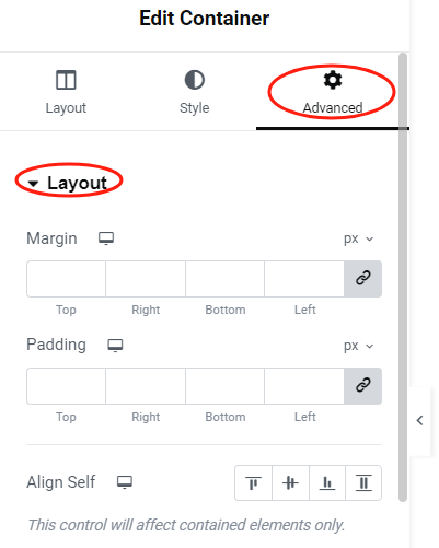 图片[18]-全面解析Elementor Carousel 小部件：提升网页空间利用与用户互动的实用指南-光子波动网 | 专业WordPress修复服务，全球范围，快速响应