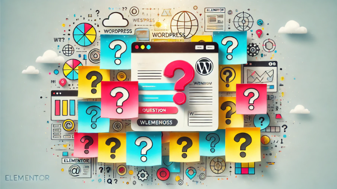 图片[19]-全面解析Elementor Carousel 小部件：提升网页空间利用与用户互动的实用指南-光子波动网 | 专业WordPress修复服务，全球范围，快速响应