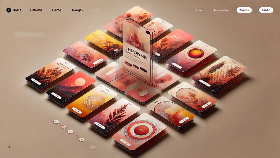 图片[1]-全面解析Elementor Carousel 小部件：提升网页空间利用与用户互动的实用指南-光子波动网 | 专业WordPress修复服务，全球范围，快速响应