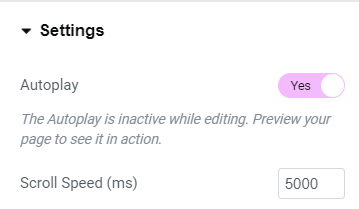 图片[11]-全面解析Elementor Carousel 小部件：提升网页空间利用与用户互动的实用指南-光子波动网 | 专业WordPress修复服务，全球范围，快速响应