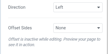图片[13]-全面解析Elementor Carousel 小部件：提升网页空间利用与用户互动的实用指南-光子波动网 | 专业WordPress修复服务，全球范围，快速响应