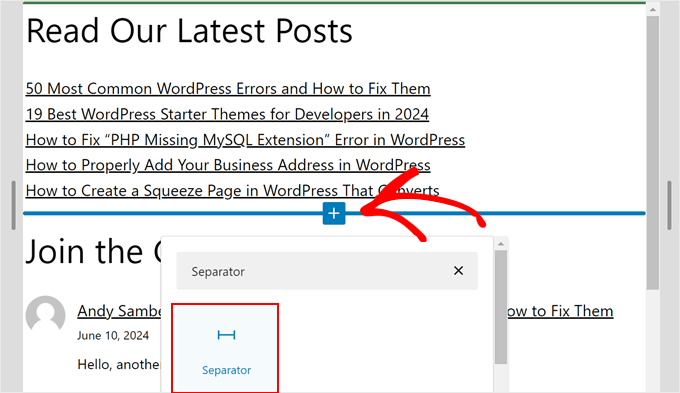 图片[9]-WordPress侧边栏设计技巧：提升网站视觉效果与可用性-光子波动网 | 专业WordPress修复服务，全球范围，快速响应