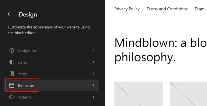 图片[11]-WordPress侧边栏设计技巧：提升网站视觉效果与可用性-光子波动网 | 专业WordPress修复服务，全球范围，快速响应