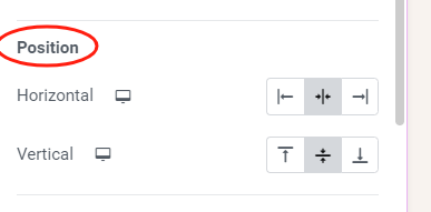 Imagen[7]-Cómo usar Elementor para crear ventanas emergentes de cuenta atrás activadas por inactividad a pantalla completa para aumentar las conversiones de los usuarios - Photon Volatility | Servicio profesional de reparaciones de WordPress, alcance global, respuesta rápida