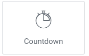 Imagen[12]-Cómo usar Elementor para crear ventanas emergentes de cuenta atrás activadas por inactividad a pantalla completa para mejorar las tasas de conversión de los usuarios - Photon Fluctuation Network | Servicio profesional de reparación de WordPress, en todo el mundo, respuesta rápida