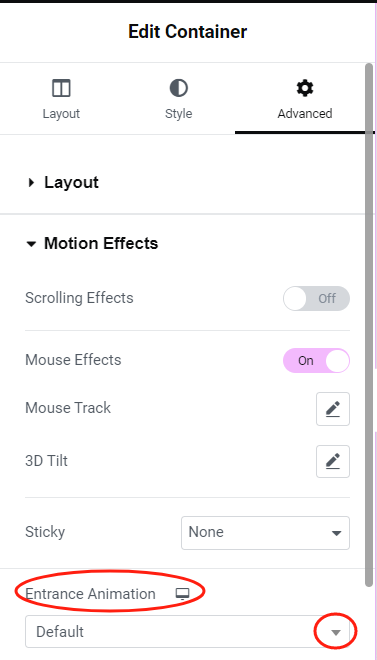 Imagen [18]-Cómo usar Elementor para crear ventanas emergentes de cuenta atrás activadas por inactividad a pantalla completa para mejorar las tasas de conversión de los usuarios - Photon Fluctuation Network | Servicio profesional de reparación de WordPress, alcance global, respuesta rápida