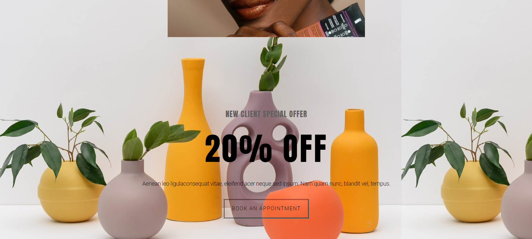 Imagen[1]-Cómo usar Elementor para crear ventanas emergentes de cuenta atrás activadas por inactividad a pantalla completa para mejorar las tasas de conversión de los usuarios - Photon Fluctuation Network | Servicio profesional de reparación de WordPress, en todo el mundo, respuesta rápida