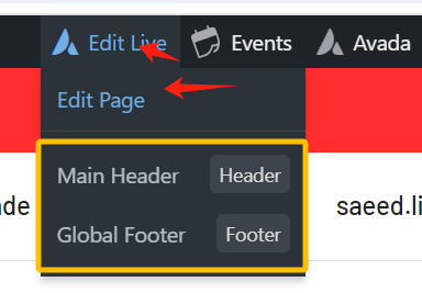 Image[2]-How to set Avada theme homepage image and slider: detailed tutorial (03) - Photon Flux | Professional WordPress repair service, worldwide, fast response!