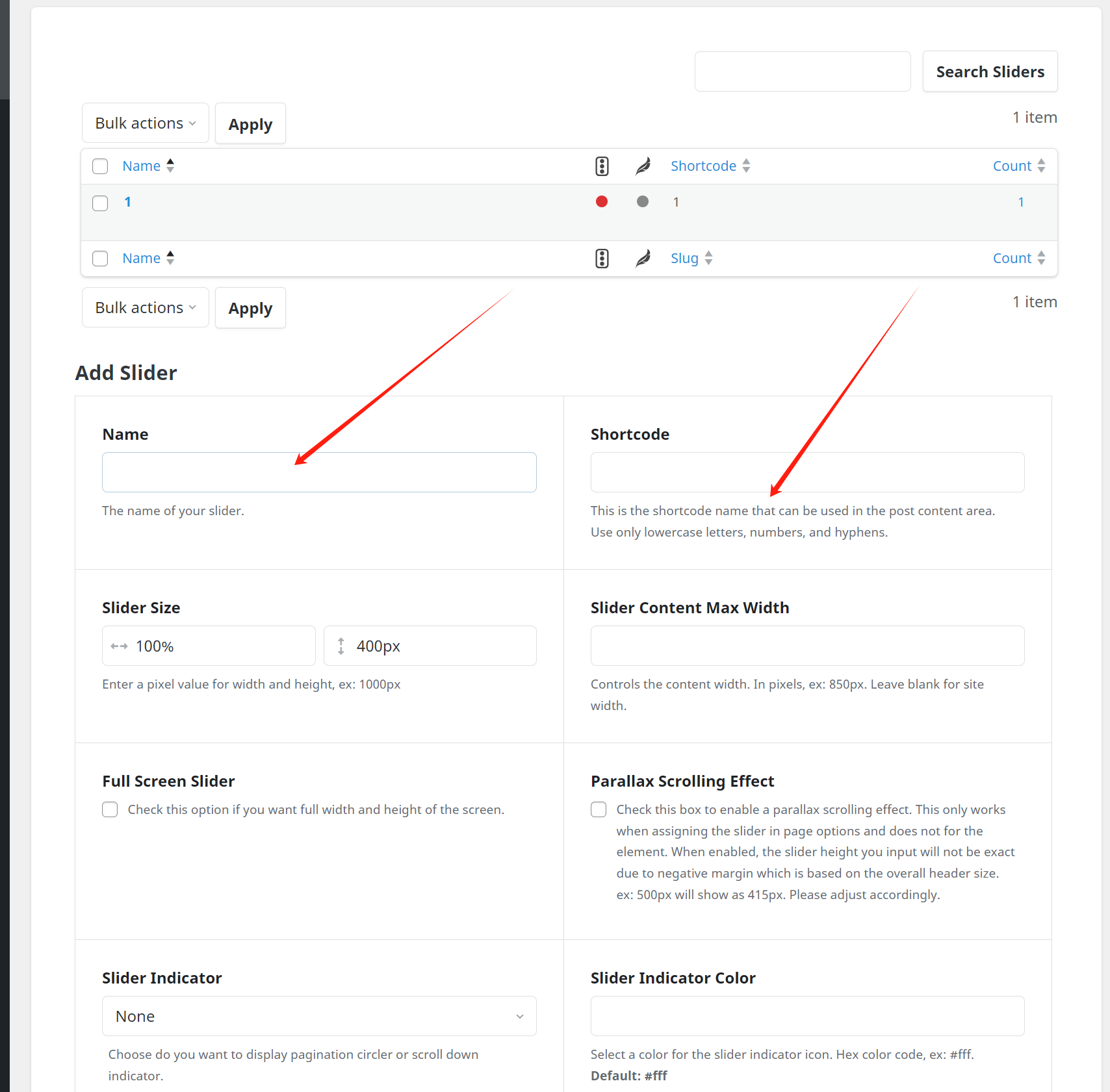 Image[8]-How to set the homepage image and slider of Avada theme: detailed tutorial (03) - Photon Flux | Professional WordPress repair service, worldwide, fast response!