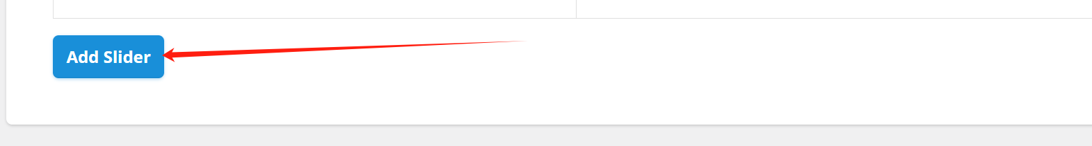 Image[9]-How to set the homepage image and slider of Avada theme: detailed tutorial (03) - Photon Flux | Professional WordPress repair service, worldwide, fast response!