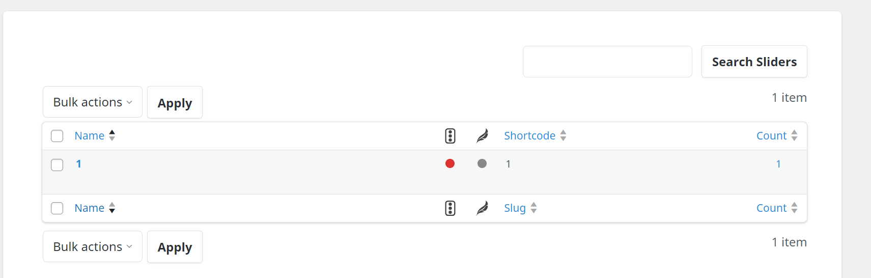 Image[10]-How to set the homepage image and slider of Avada theme: detailed tutorial (03) - Photon Flux | Professional WordPress repair service, worldwide, fast response!