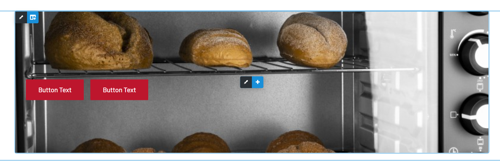 Image [17]-How to set the homepage image and slider of Avada theme: detailed tutorial (03) - Photon Flux | Professional WordPress repair service, worldwide, fast response!