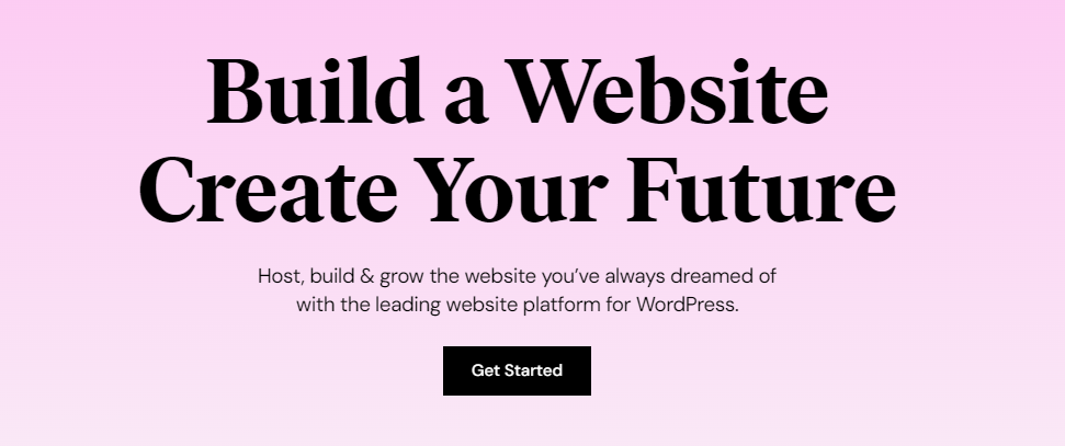 Image [3] - Comment utiliser les champs personnalisés avancés dans Elementor : un guide détaillé - photonwave.com | Service professionnel de réparation de WordPress, portée mondiale, réponse rapide
