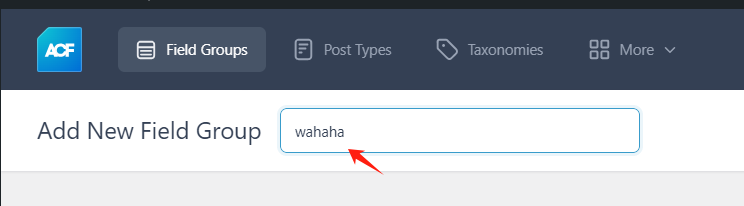 Image [5] - Comment utiliser les champs personnalisés avancés dans Elementor : un guide détaillé - photonwave.com | Service professionnel de réparation de WordPress, dans le monde entier, réponse rapide