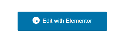 图片[2]-Elementor 中完美运用背景叠加指南：提升网页设计层次感与可读性-光子波动网 | 专业WordPress修复服务，全球范围，快速响应