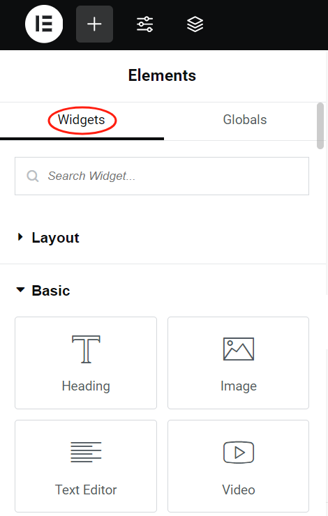 图片[3]-Elementor 中完美运用背景叠加指南：提升网页设计层次感与可读性-光子波动网 | 专业WordPress修复服务，全球范围，快速响应