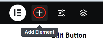图片[4]-Elementor 中完美运用背景叠加指南：提升网页设计层次感与可读性-光子波动网 | 专业WordPress修复服务，全球范围，快速响应