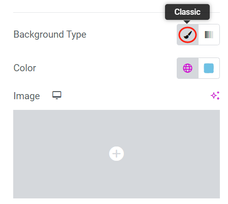 图片[8]-Elementor 中完美运用背景叠加指南：提升网页设计层次感与可读性-光子波动网 | 专业WordPress修复服务，全球范围，快速响应