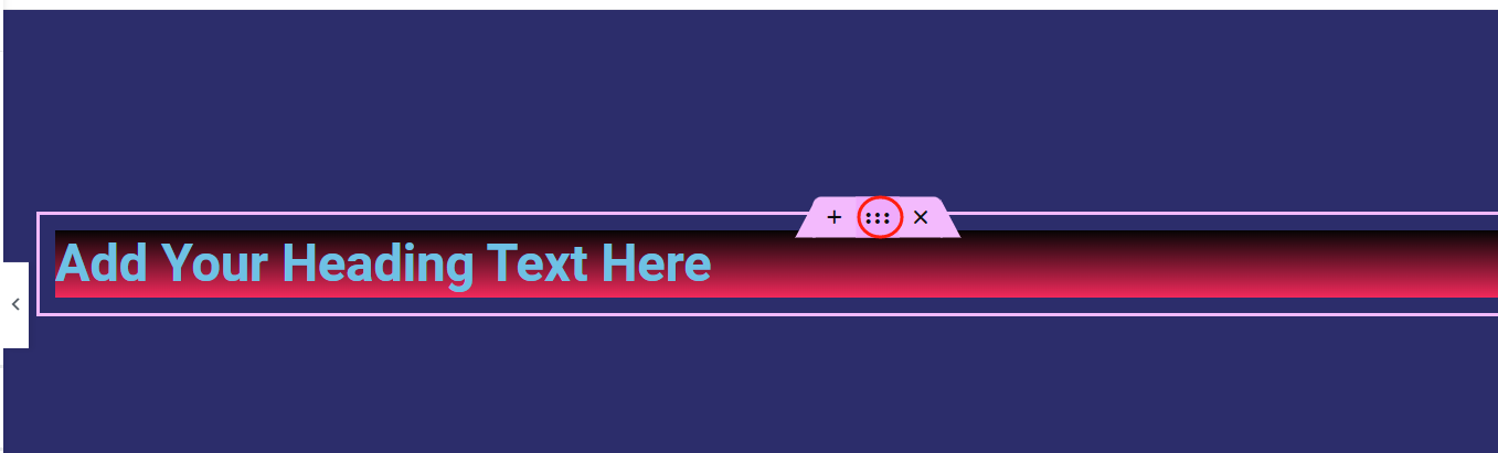 图片[5]-Elementor 中完美运用背景叠加指南：提升网页设计层次感与可读性-光子波动网 | 专业WordPress修复服务，全球范围，快速响应